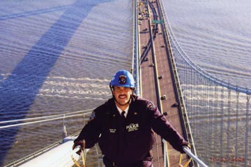 steve_bridge